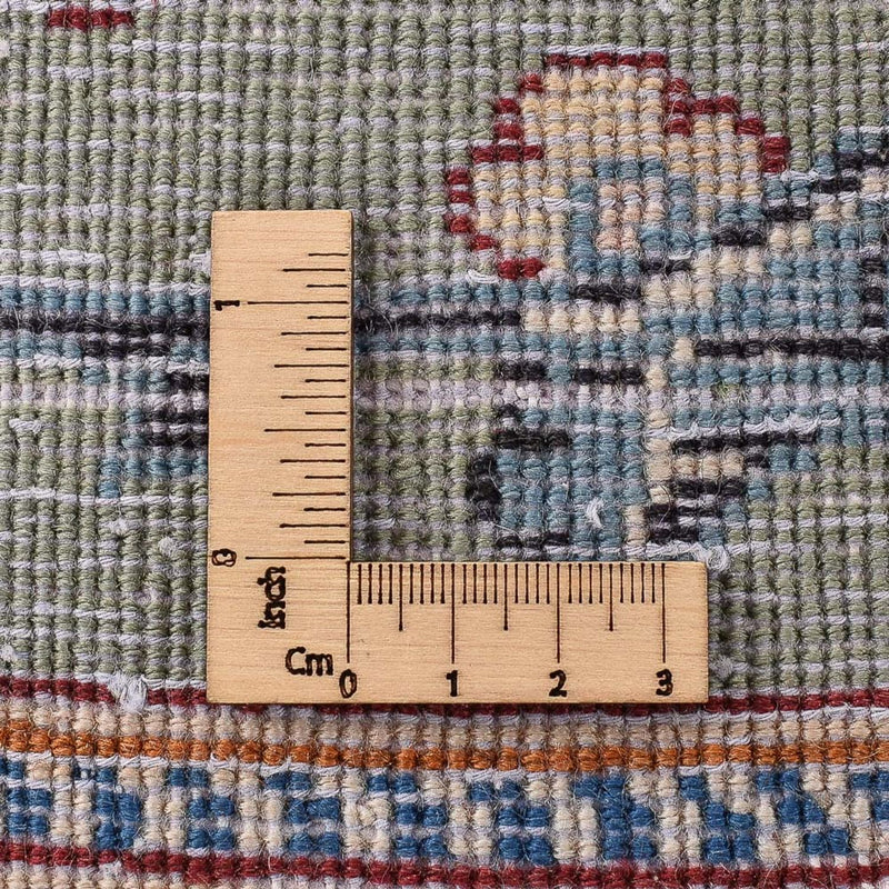 Perser Rug - Classic - 349 x 255 cm - cream