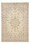 Perser Rug - Keshan - 349 x 235 cm - sand