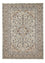 Perser Rug - Keshan - 345 x 235 cm - sand