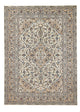 Kashan Rug 345x235cm - Persian Rugs