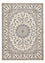 Perser Rug - Nain - 342 x 243 cm - light beige