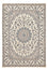 Perser Rug - Nain - 347 x 243 cm - light beige