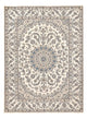Nain - 12la Rug 343x244cm - Persian Rugs