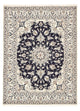Nain - 12La Rug 149x207cm - Persian Rugs