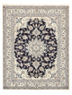 Nain - 12la Rug 203x150cm - Persian Rugs