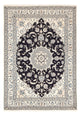 Nain - 12La Rug 166x245cm - Persian Rugs