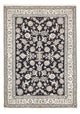 Nain - 12la Rug 242x165cm - Persian Rugs