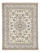 Nain - 12la Rug 193x145cm - Persian Rugs