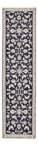 Nain - 12la Rug 290x79cm - Persian Rugs