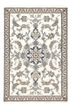 Nain - 12la Rug 137x88cm - Persian Rugs