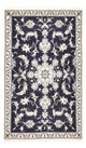 Nain - 12la Rug 150x90cm - Persian Rugs