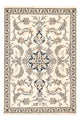 Nain - 12La Rug 90x137cm - Persian Rugs