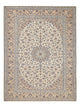 Kashan Rug 405x295cm - Persian Rugs