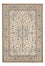 Perser Rug - Keshan - 287 x 192 cm - dark beige