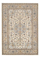 Kashan Rug 287x192cm - Persian Rugs