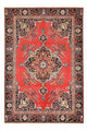 Tabriz Rug 279x185cm - Persian Rugs