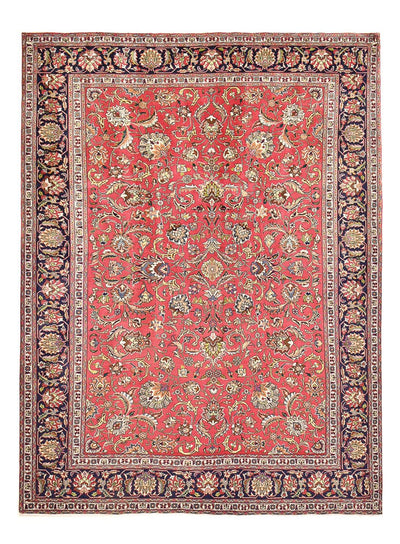 Tabriz Rug 278x387cm - Persian Rugs