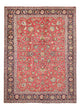 Tabriz Rug 387x278cm - Persian Rugs