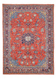 Mahal Rug 320x220cm - Persian Rugs