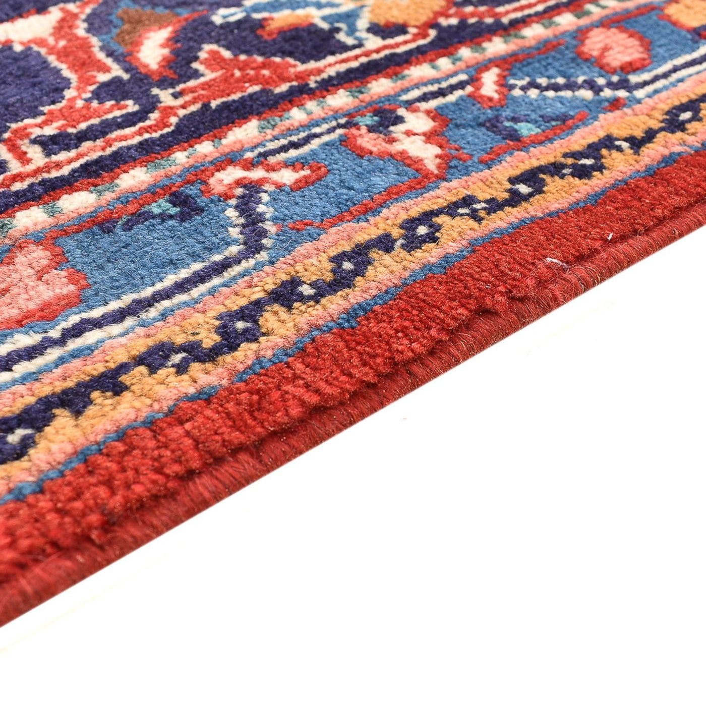 Mahal Rug 320x220cm - Persian Rugs