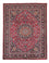 Perser Rug - Classic - 325 x 226 cm - red