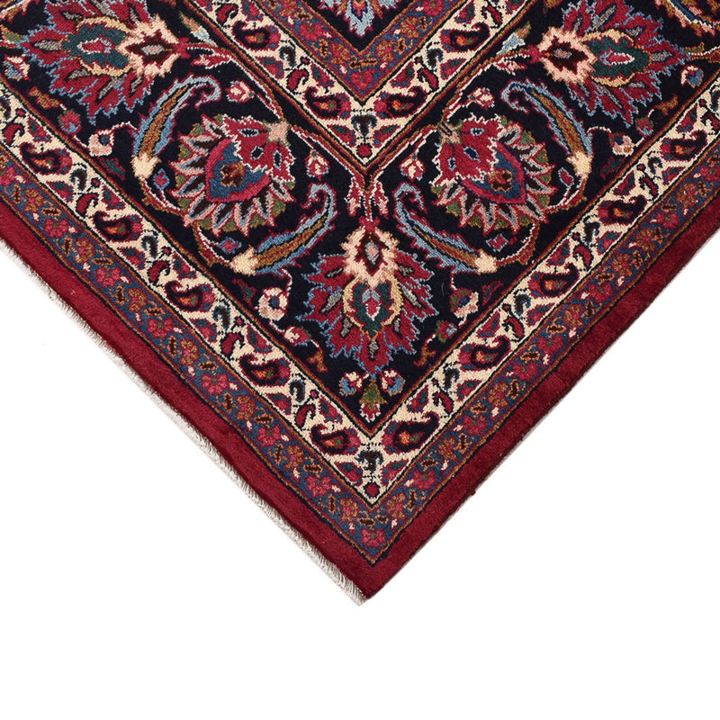 Perser Rug - Classic - 325 x 226 cm - red