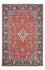 Perser Rug - Classic - 333 x 213 cm - red