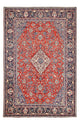 Mahal Rug 213x333cm - Persian Rugs