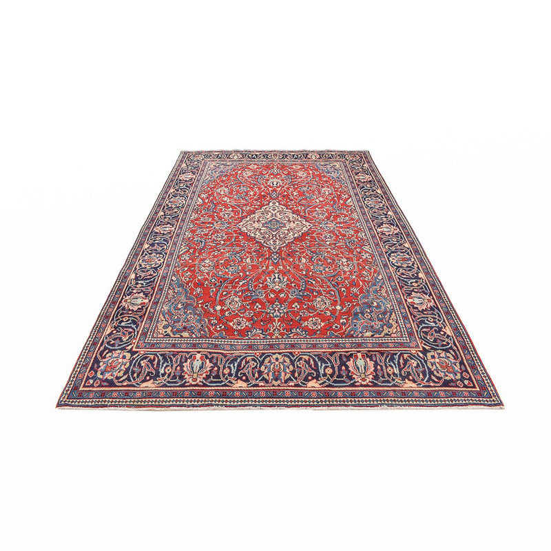 Perser Rug - Classic - 333 x 213 cm - red