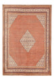 Mir Rug 307x210cm - Persian Rugs