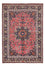 Perser Rug - Classic - 310 x 203 cm - light red