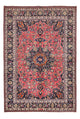Mashhad Rug 310x203cm - Persian Rugs