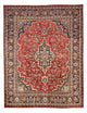 Mashhad Rug 320x243cm - Persian Rugs