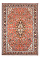 Mehraban Rug 210x314cm - Persian Rugs