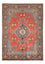 Perser Rug - Royal - 322 x 220 cm - red