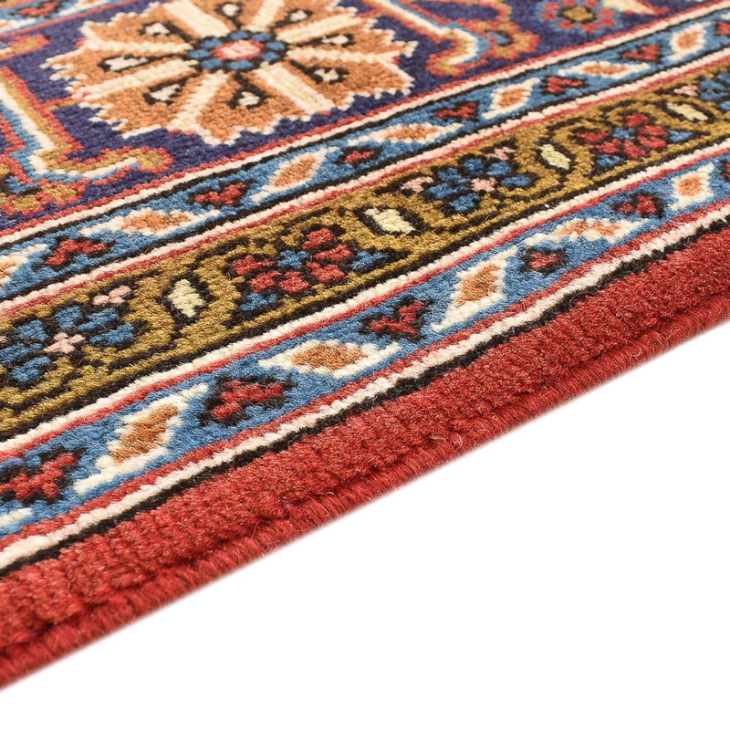 Perser Rug - Royal - 322 x 220 cm - red
