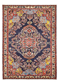 Perser Rug - Classic - 311 x 215 cm - dark blue