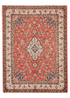 Mehraban Rug 302x213cm - Persian Rugs