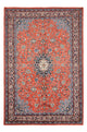 Mahal Teppich 310x206cm - Perserteppich