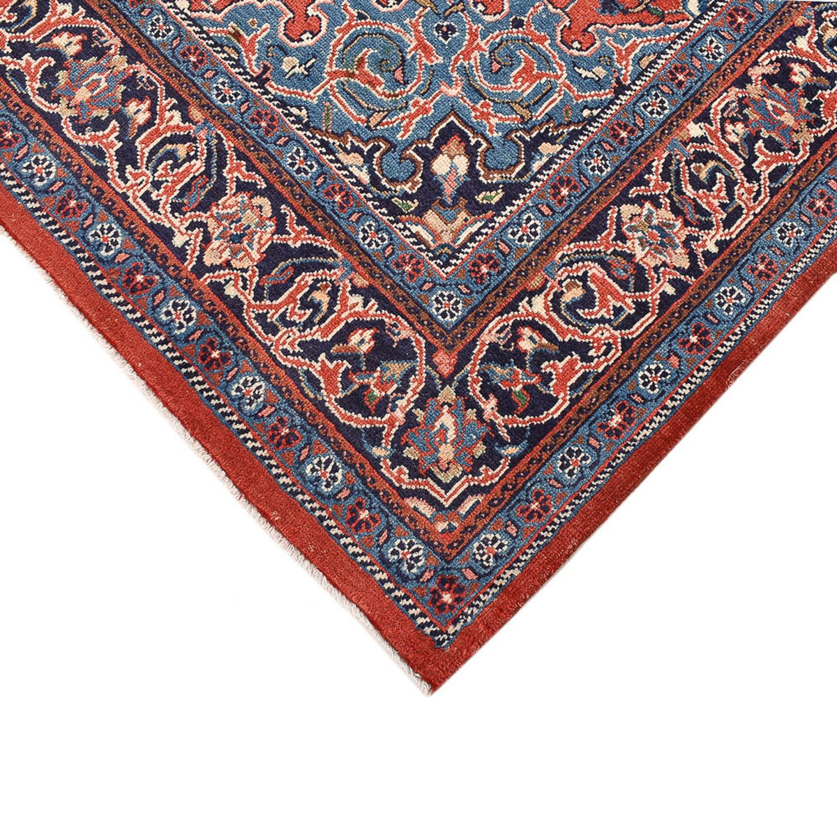 Perser Rug - Classic - 310 x 206 cm - red