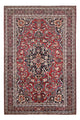 Mashhad Rug 293x200cm - Persian Rugs