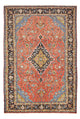 Mehraban Rug 202x300cm - Persian Rugs