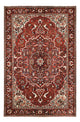 Bakhtiari Rug 310x207cm - Persian Rugs