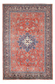Mahal Rug 325x211cm - Persian Rugs