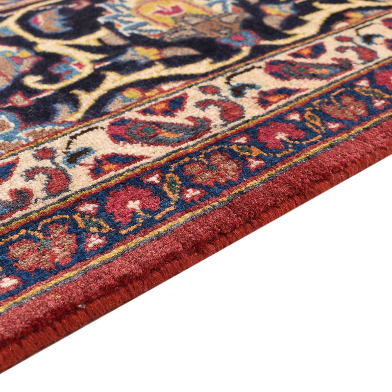 Perser Rug - Classic - 348 x 258 cm - red