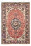 Perser Rug - Tabriz - 300 x 200 cm - light red