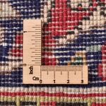 Perser Rug - Tabriz - 300 x 200 cm - light red