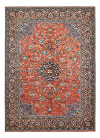 Perser Rug - Classic - 310 x 220 cm - red