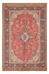 Perser Rug - Tabriz - 300 x 200 cm - light red