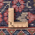 Perser Rug - Classic - 305 x 200 cm - red